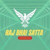 टेलीग्राम चैनल का लोगो rajbhaigesser — Gali. Desawar पकड़ जोड़ी👹🍋🌶️🍋