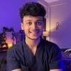 टेलीग्राम चैनल का लोगो rajbhosleneet — Raj Bhosle YT