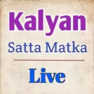 Logo saluran telegram rajdhani_night_milan_day_sridevi — KALYAN RAJDHANI कल्याण राजधानी नाइट सट्टा