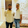 टेलीग्राम चैनल का लोगो rajendrachoudharyofficial — Rajendra Choudhary