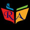 Telegram channel Rajasthan Gk (राजस्थान GK) logo