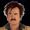 टेलीग्राम चैनल का लोगो rajinibakchod — Rajinikanth Inc.
