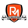 टेलीग्राम चैनल का लोगो rajmalhotraias — Raj Malhotra's IAS