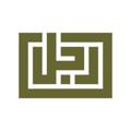 لوگوی کانال تلگرام rajolmag — رجل