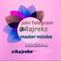 Логотип телеграм канала @rajrek_prime_leak_teams — ʀᴀᴊʀᴇᴋ ᴘʀɪᴍᴇ ʟᴇᴀᴋ