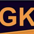 Logo saluran telegram rajrpsc310 — DAILY GK QUIZ