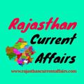 Logo saluran telegram rajsthan_handwriting_notes — Rajasthan Govt Job