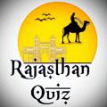 Logo saluran telegram rajsthanhistory — Rajasthan History official
