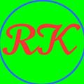 Telegram channel राजा किंग गली दिसावर logo