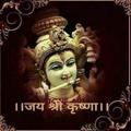 Telegram channel Raju khatri satta king logo