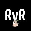 टेलीग्राम चैनल का लोगो rajveerrupam — Rajveer Rupam 🛍