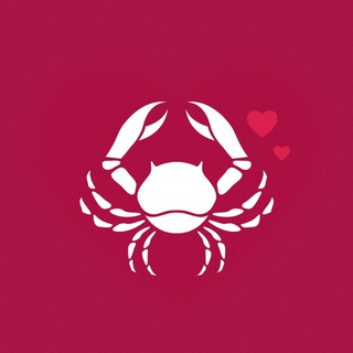 Логотип телеграм канала @rak_lovescope — rak_lovescope