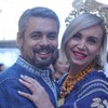 Логотип телеграм канала @rak_pobedym — Побеждая рак вместе