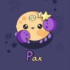 Telegram channel Рак ♋︎ Гороскоп logo