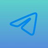 Logo of telegram channel rakan56p — اثبات مشتركيني💯