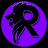 Telegram channel راكان للشروحات 💎 Rakan Mods logo