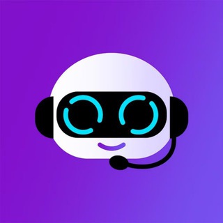 Логотип телеграм канала @rakesh_official_bet — 🏆Predictions from WIN BET108 🏏