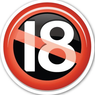 Логотип телеграм канала @raketa18_toporccc — ЕРАЛАШ😱uncos 18 😱boracina😱