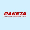 Логотип телеграм канала @raketa_sg — СГ Ракета🚀