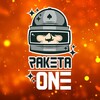 Логотип телеграм канала @raketaexe — Raketa.exe