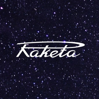 Логотип телеграм канала @raketawatches — Raketa Watches | Часы Ракета