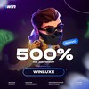 Логотип телеграм канала @raketexp2 — 🚀РАКЕТА 1.0🚀