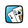 Logo of telegram channel raketherake_tgram — RakeTheRake