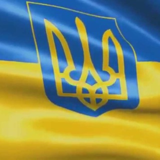 Логотип телеграм -каналу raketnanebezpekalviv — Ракетна небезпека Львівська область