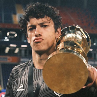 Логотип телеграм канала @rakhimov_ali63 — Rakhimov Alisher #63⚡️