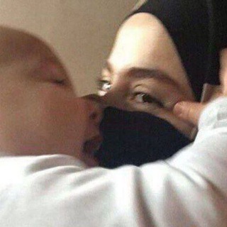 Логотип телеграм канала @rakhimovaaaaa — 𝐑𝐚𝐤𝐡𝐢𝐦𝐨𝐯𝐚❤🪐