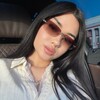 Логотип телеграм канала @rakhimovazzz — zu