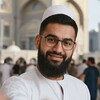 Telegram kanalining logotibi rakhmanamir — Халяльные инвестиции с Амиром