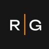 Логотип телеграм канала @rakhmanoff_group — Рахманоff | маркетинг
