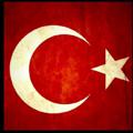 Logo saluran telegram rakhmanovazebo — LATIF TURK SHOP. SOCHMA KANALI🇹🇷🇹🇷