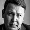 Логотип телеграм канала @rakhmatbashkibria — Рахматов из Башкирии