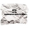 Telegram channel RAKHMATULLAYEV logo