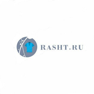 Logo saluran telegram rakhsh_ru — Рашт.ру 🇹🇷🇹🇷