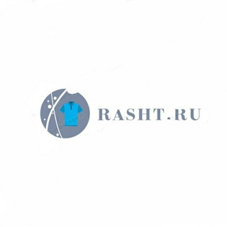 Логотип телеграм канала @rakhsh_ru — Мужская одежда обувь Рушт.ру 🇹🇷🇹🇷