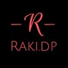 Логотип телеграм канала @raki_v_dnepre — Живые раки в Днепре