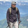 Логотип телеграм канала @rakimbetov_travel — rakimbetov | Туры и путешествия по Грузии