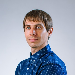 Логотип телеграм канала @rakitinfin — Секреты финансиста | Максим Ракитин
