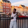 Логотип телеграм канала @rakitintravell — rakitin.travel