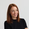 Логотип телеграм канала @rakitulya — Алина, хочу личный бренд!
