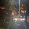 Логотип телеграм канала @rakkshish — Мотобудни Rakovs and Shihk❤️🏍