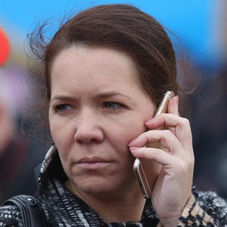 Логотип телеграм канала @rakova_pozvonit — Ракова позвонит
