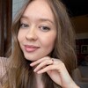 Логотип телеграм канала @rakovamarin — ♡ Марина Ракова