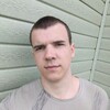 Логотип телеграм канала @rakovskytmb — Валерий Раковский