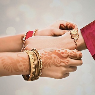 टेलीग्राम चैनल का लोगो rakshabandhan_status_videos — RAKSHABANDHAN STATUS