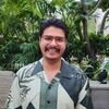 टेलीग्राम चैनल का लोगो rakshaksirsciencetg — Rakshak Sir Science