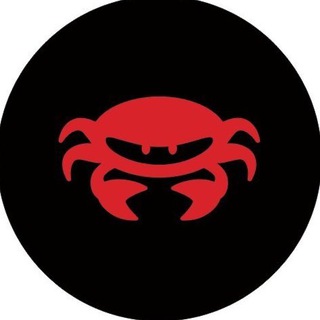 Логотип телеграм канала @rakstore86 — Rak_store🦞